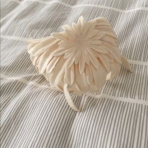 Vintage Bridal Headband